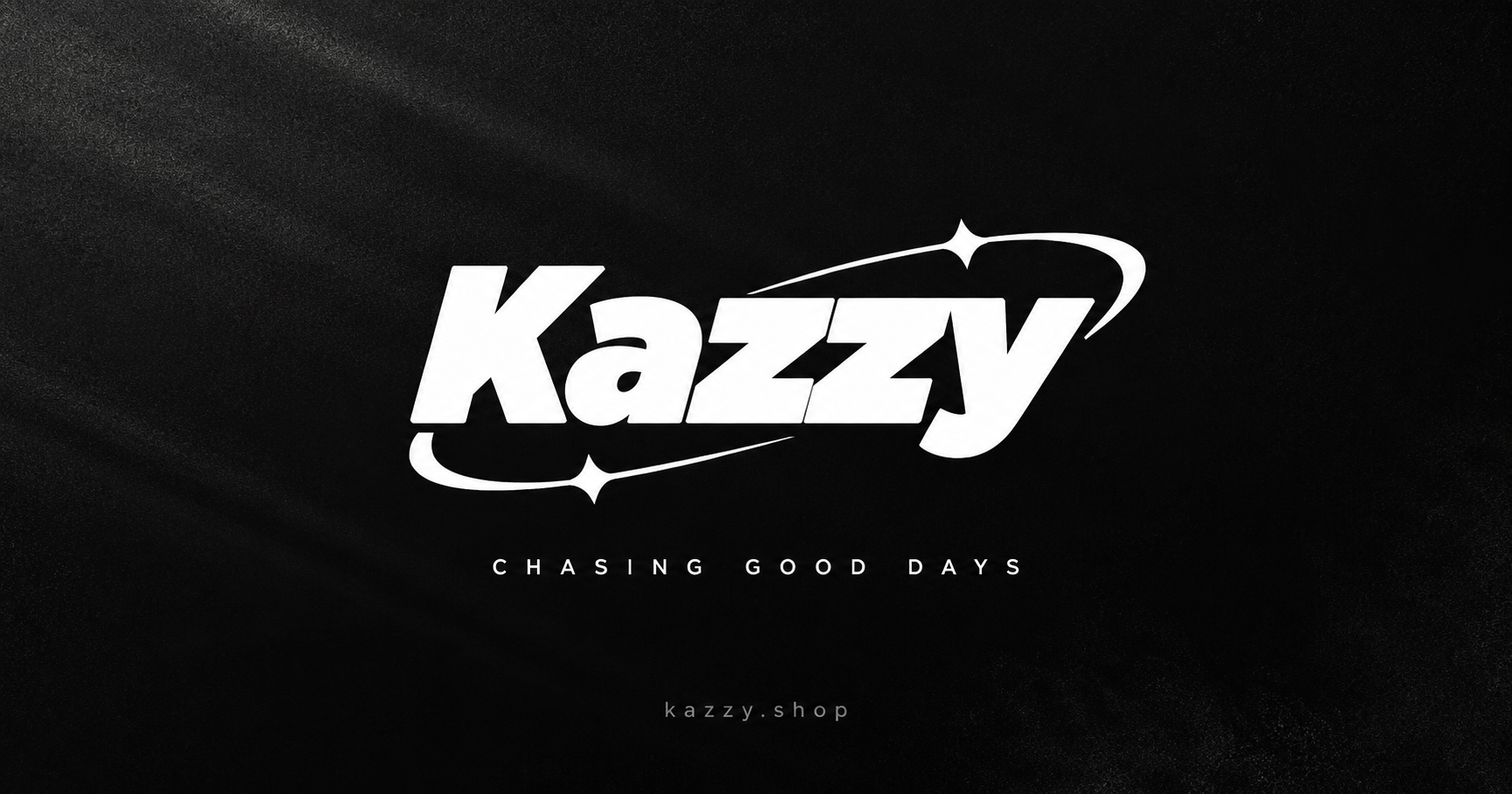 Products – Kazzy