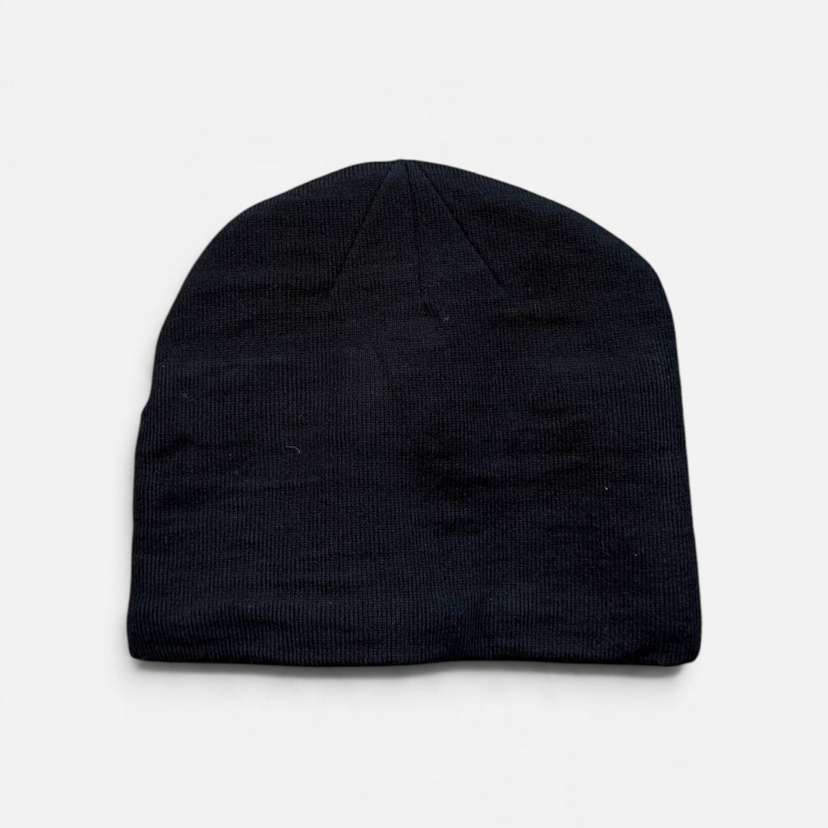 MERINO BEANIE