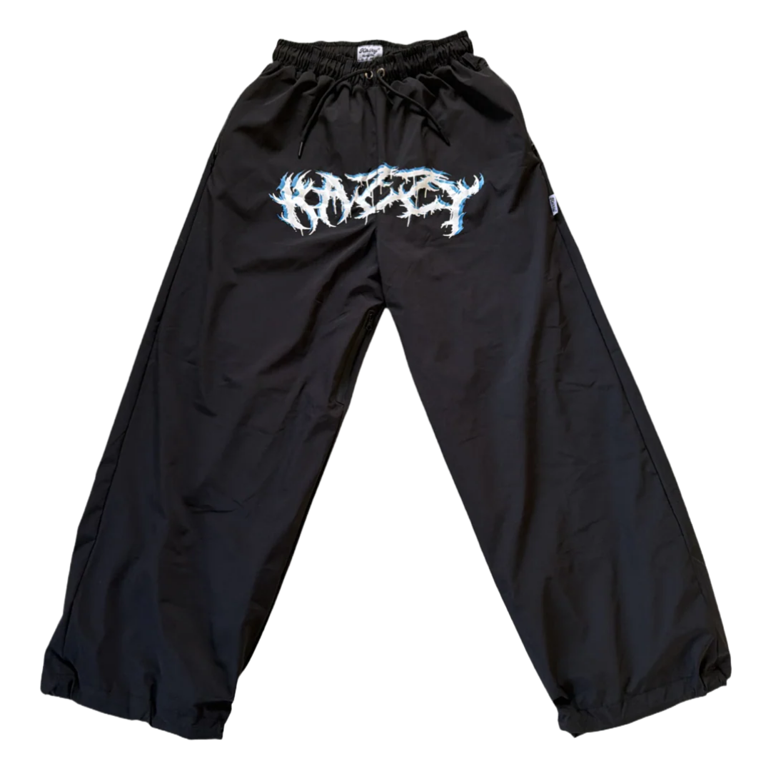 KAZZY SNOW PANTS