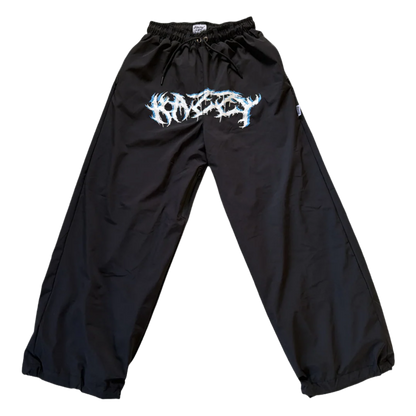 KAZZY SNOW PANTS