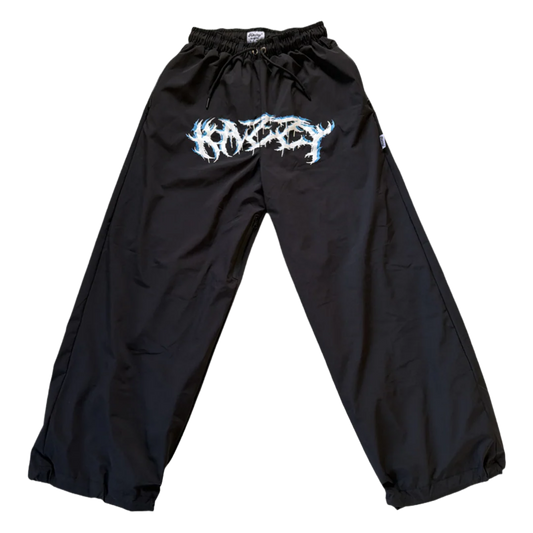 KAZZY SNOW PANTS