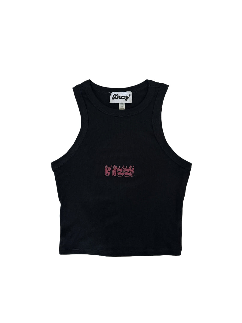 トップス kazzy. Kazzy.shop