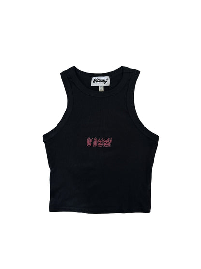 KAZZY TANK TOP