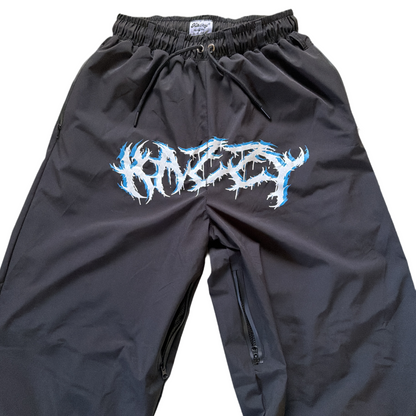 KAZZY SNOW PANTS