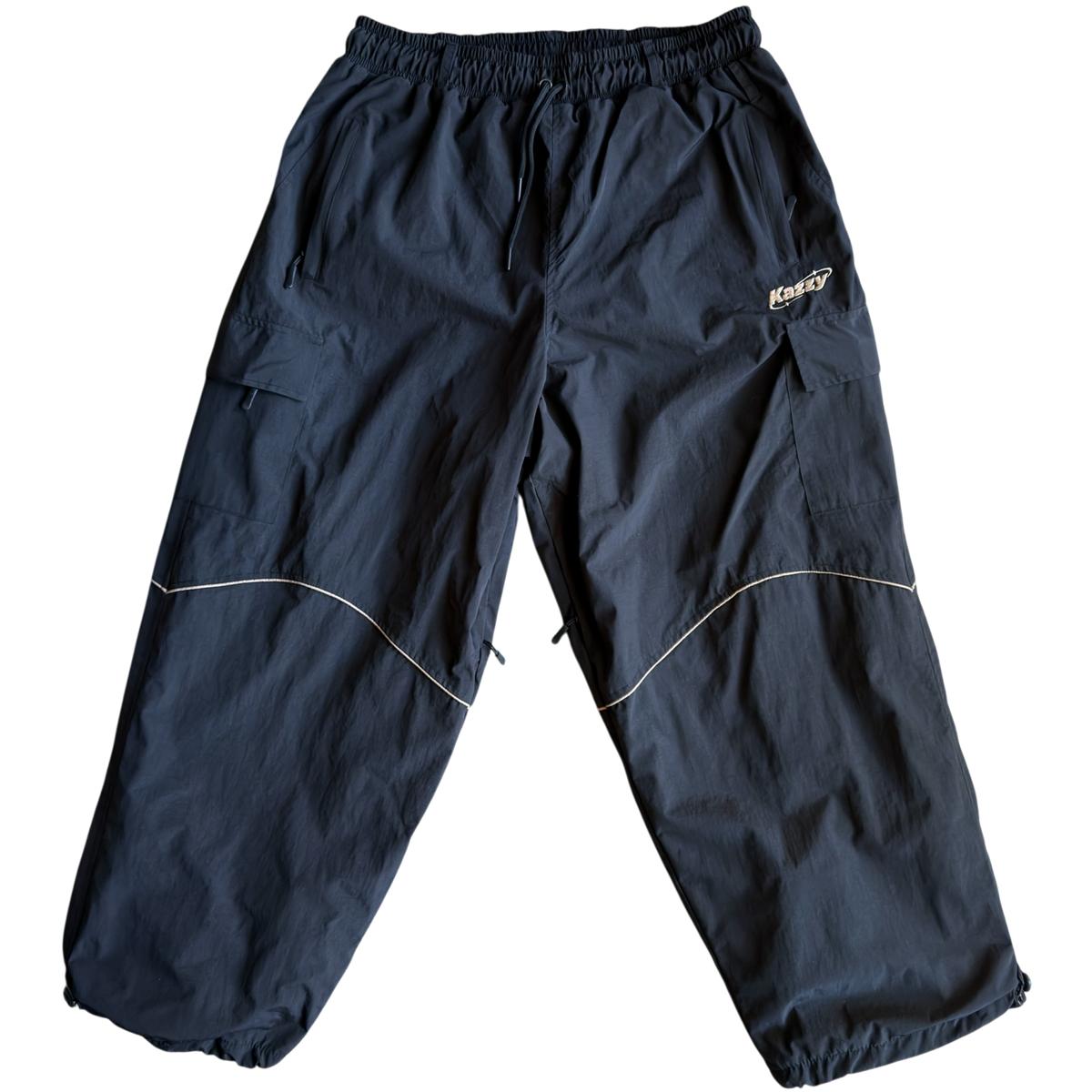 STORM 2L PANT