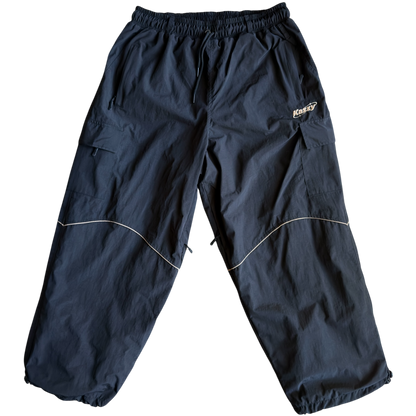 STORM 2L PANT