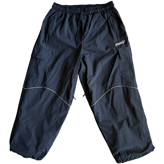STORM 2L PANT