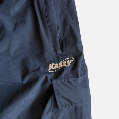 STORM 2L PANT
