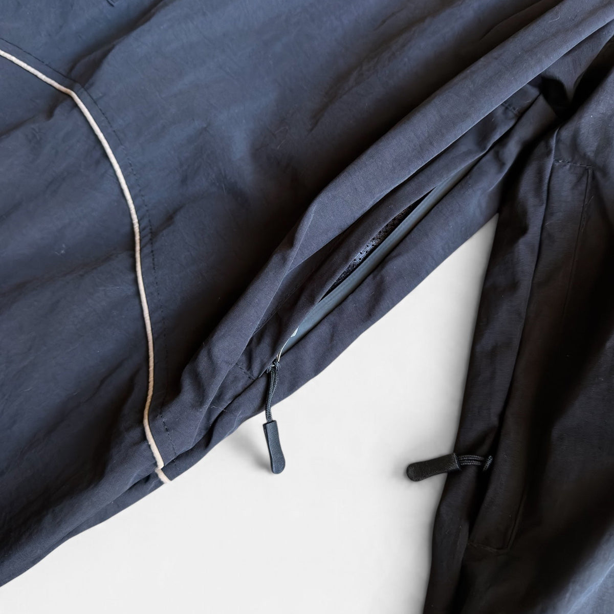 STORM 2L PANT