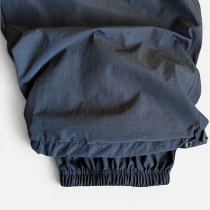 STORM 2L PANT