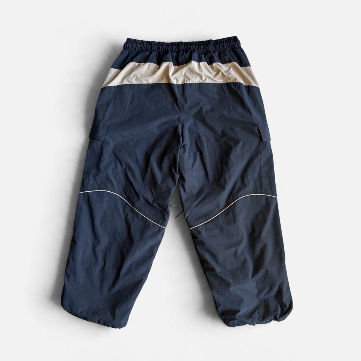 STORM 2L PANT