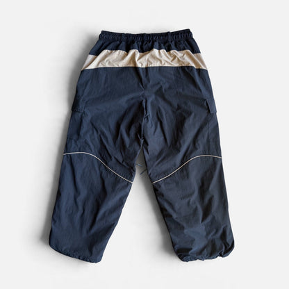 STORM 2L PANT