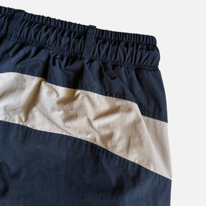 STORM 2L PANT