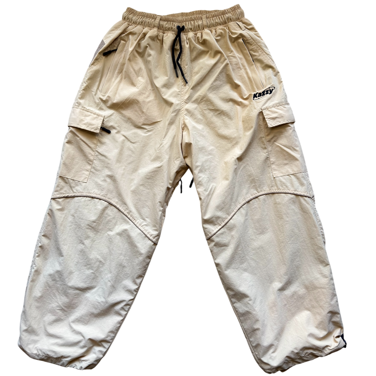 STORM 2L PANT