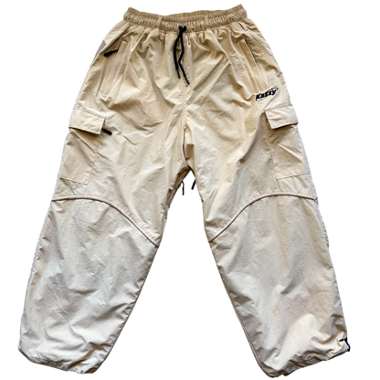 STORM 2L PANT