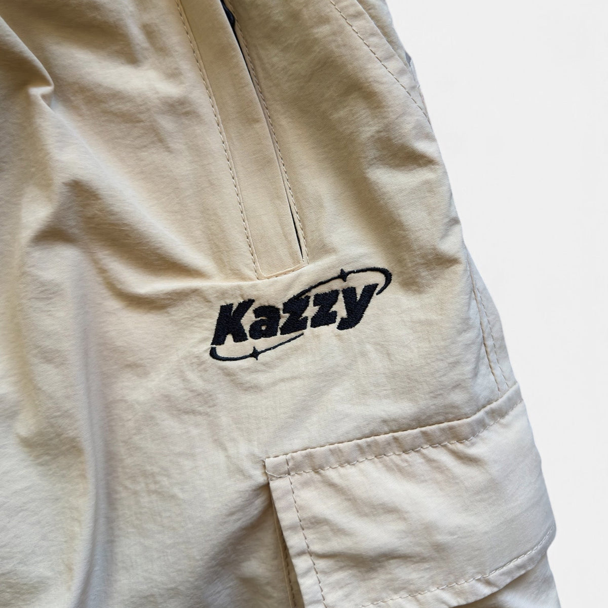 STORM 2L PANT