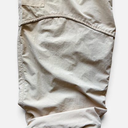 STORM 2L PANT