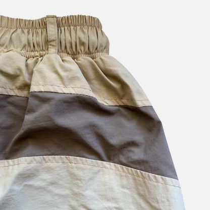 STORM 2L PANT