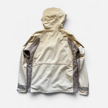 STORM 2L INSULATED JACKET