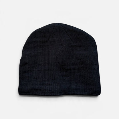 MERINO BEANIE