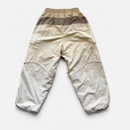 STORM 2L PANT
