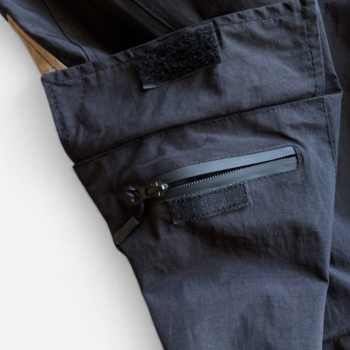 STORM 2L PANT