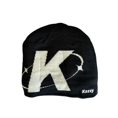 MERINO BEANIE