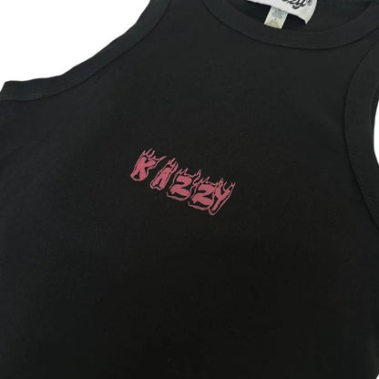 KAZZY TANK TOP