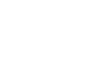 Kazzy